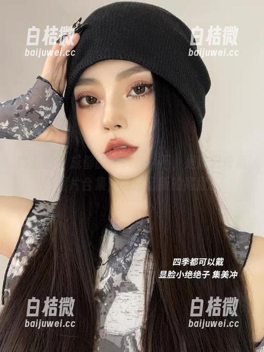 微密圈 - 成都的黑科技？不，是陈佩奇黑色图片合集，混搭出新的高度！