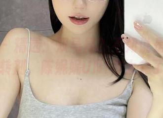 微密圈 – 精选：双马尾？不如说是时间的逆转剂，陈妮妮UNI你太会了！