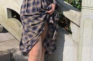 微密圈 – 撒糖的雅雅的气质呀：甜心图册，你的自我安慰指南