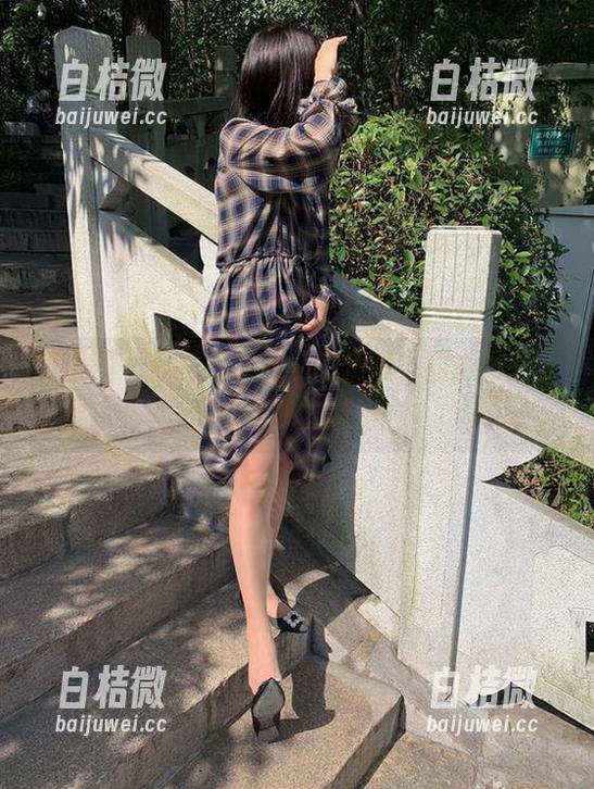 微密圈 - 撒糖的雅雅的气质呀：甜心图册，你的自我安慰指南