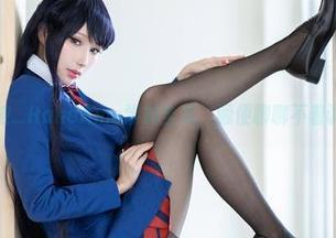 下载雨波_HaneAme学妹全集，顺便聊聊不着调的事情