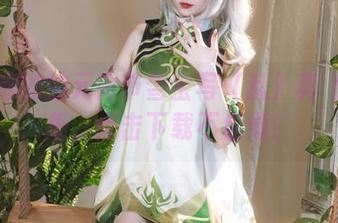 雪晴嘟嘟的元宵节雪宝写（乱）真（扯）集，点击下载不后悔！