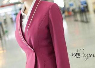 青豆客 – 不穿白衬衫也说不出“晓艾fafa”的福利真有趣