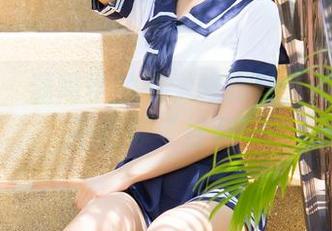 青豆客 – 潇同学的教学楼探险：资源满满不怕你“挂科”