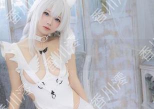 妹妹的高清境界，香川澪到底在干嘛？