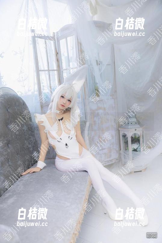 妹妹的高清境界，香川澪到底在干嘛？