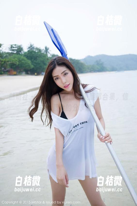 魅妍社-小热巴 魅妍社 - 看!小热巴的完美腿部合集,信息量超大的分享哦!