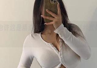 微密圈 – 也许这是精选美图？黑饱宝的灰丝就是这样让人着迷！